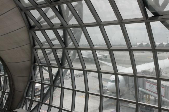 IMG_2624_resize.JPG